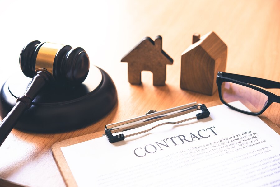 Demystifying Tenant Law in Kenya: A Guide for Tenants and Property Managers