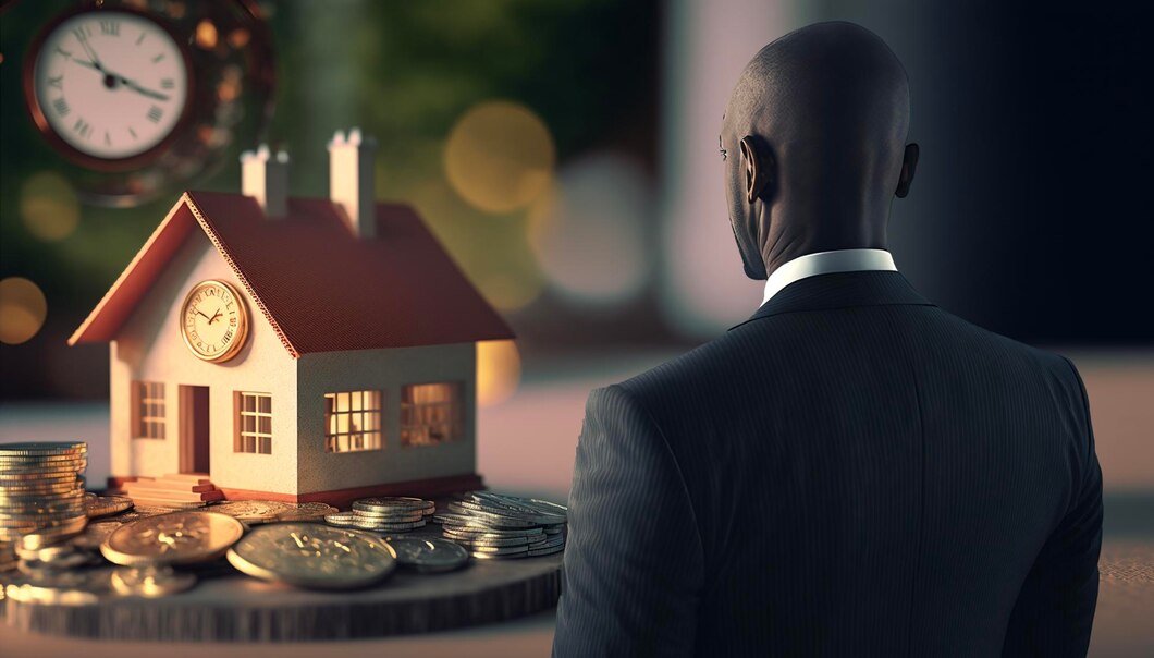 Managing Risks in Kenyan Real Estate