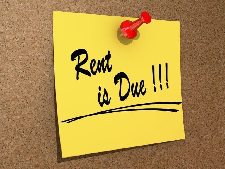 Rent Collection in Lease Properties: Challenges and How To Overcome Them